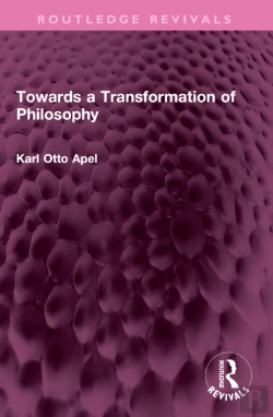 Bertrand.pt - Towards A Transformation Of Philosophy