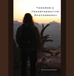 Bertrand.pt - Towards A Transformative Photography