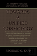 Towards A Unified Cosmology
