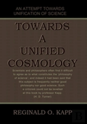 Towards A Unified Cosmology
