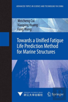 Towards A Unified Fatigue Life Prediction Method For Marine Structures