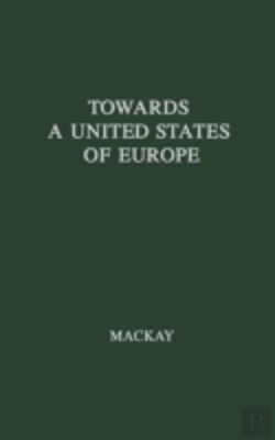 Bertrand.pt - Towards A United States Of Europe