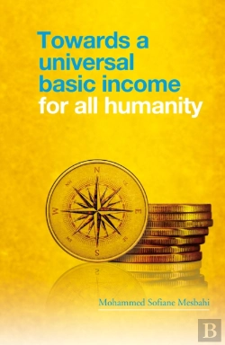 Bertrand.pt - Towards A Universal Basic Income For All Humanity
