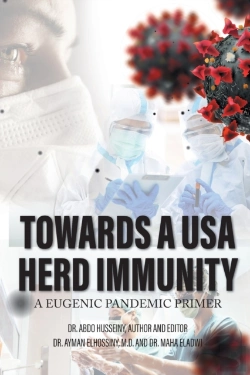 Bertrand.pt - Towards A Usa Herd Immunity