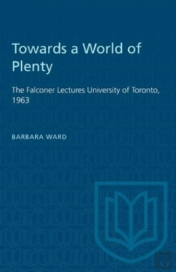 Bertrand.pt - Towards A World Of Plenty