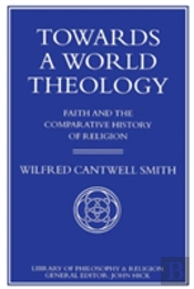 Towards A World Theology