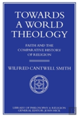 Bertrand.pt - Towards A World Theology