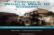 Towards A World War Iii Scenario