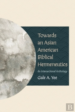 Bertrand.pt - Towards An Asian American Biblical Hermeneutics