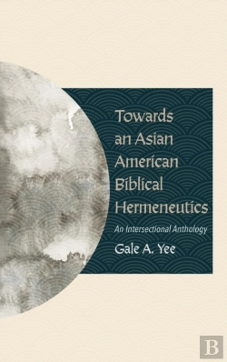 Bertrand.pt - Towards An Asian American Biblical Hermeneutics