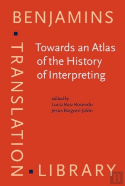 Bertrand.pt - Towards An Atlas Of The History Of Interpreting