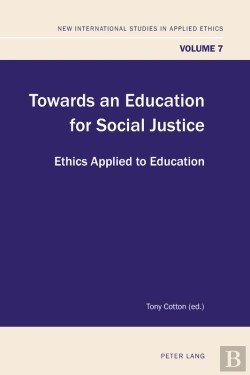 Bertrand.pt - Towards An Education For Social Justice