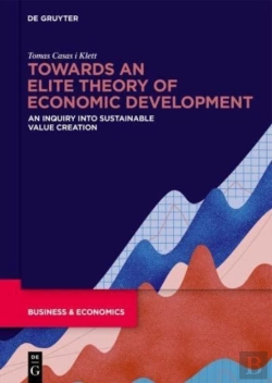 Bertrand.pt - Towards An Elite Theory Of Economic Development