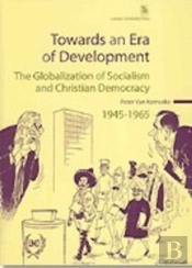 Towards An Era Of Development