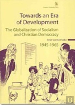 Bertrand.pt - Towards An Era Of Development