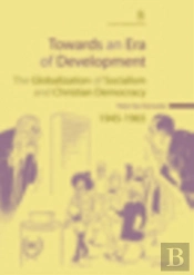 Towards An Era Of Development