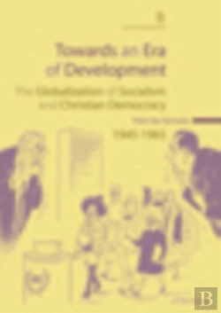 Bertrand.pt - Towards An Era Of Development