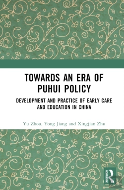 Bertrand.pt - Towards An Era Of Puhui Policy