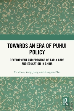Bertrand.pt - Towards An Era Of Puhui Policy