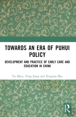 Bertrand.pt - Towards An Era Of Puhui Policy