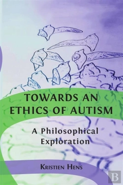 Bertrand.pt - Towards An Ethics Of Autism