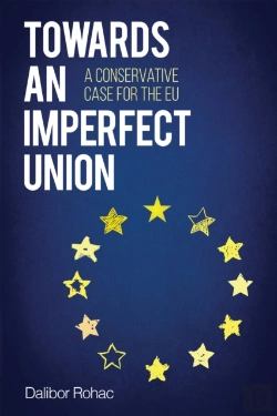 Bertrand.pt - Towards An Imperfect Union