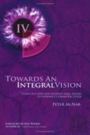 Towards An Integral Vision