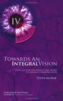 Bertrand.pt - Towards An Integral Vision