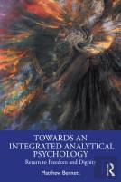 Towards An Integrated Analytical Psychology