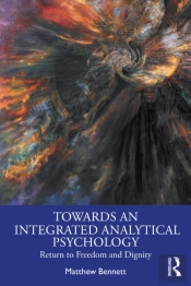 Towards An Integrated Analytical Psychology
