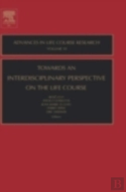Bertrand.pt - Towards An Interdisciplinary Perspective On The Life Course