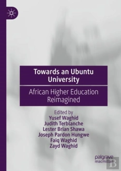 Bertrand.pt - Towards An Ubuntu University