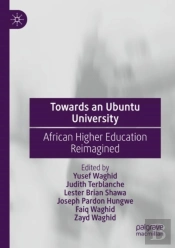 Towards An Ubuntu University