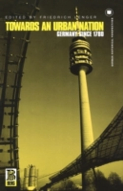 Bertrand.pt - Towards An Urban Nation