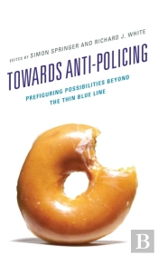Towards Anti-Policing