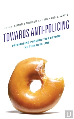 Bertrand.pt - Towards Anti-Policing