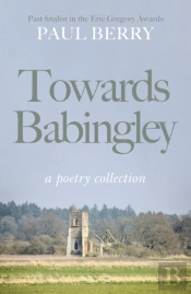 Towards Babingley