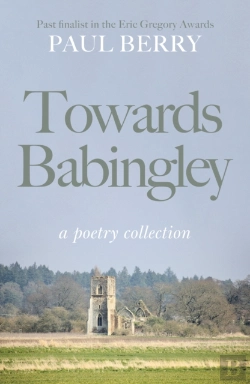Bertrand.pt - Towards Babingley
