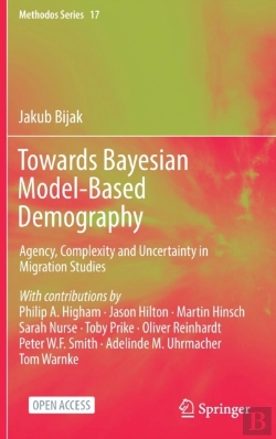 Bertrand.pt - Towards Bayesian Model-Based Demography