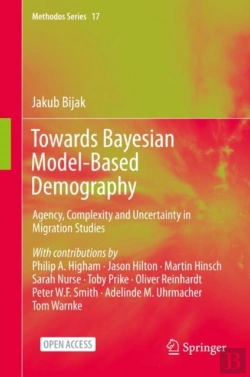 Bertrand.pt - Towards Bayesian Model-Based Demography