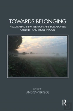 Bertrand.pt - Towards Belonging