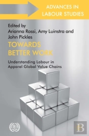 Towards Better Work