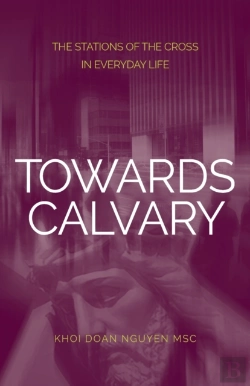 Bertrand.pt - Towards Calvary: The Stations Of The Cro