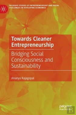 Bertrand.pt - Towards Cleaner Entrepreneurship
