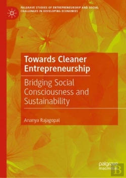 Bertrand.pt - Towards Cleaner Entrepreneurship