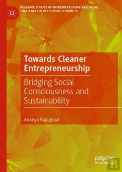 Bertrand.pt - Towards Cleaner Entrepreneurship