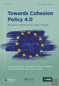 Bertrand.pt - Towards Cohesion Policy 4.0