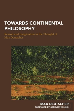 Bertrand.pt - Towards Continental Philosophy
