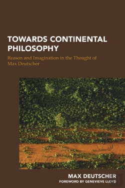 Bertrand.pt - Towards Continental Philosophy