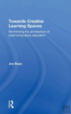 Bertrand.pt - Towards Creative Learning Spaces